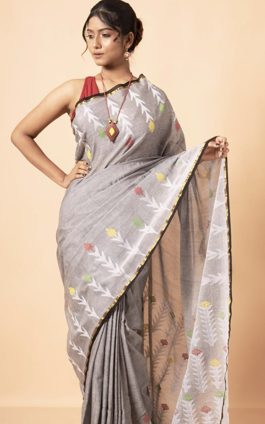 Screenshot 2024-12-24 at 10.10.39 PM copy